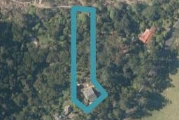 122 Aucks Road, Russell, Russell