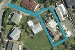 386 Riwaka-Kaiteriteri Road, Kaiteriteri, Motueka