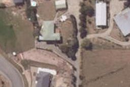 19C Saleyards Road, Waiareka Junction, Oamaru