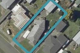 55 Stephens Crescent, Highbury, Palmerston North