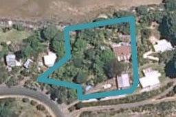246B Big Bay Road, Manukau Heads, Āwhitu