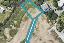 17 Fintona Street, Katikati, Katikati