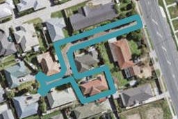 50B Takanini School Road, Takanini, Auckland