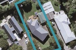 6 Doralto Road, Frankleigh Park, New Plymouth
