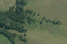 68 Morgan Rise, Kaukapakapa, Kaukapakapa