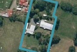 79 Owen Street, Waipawa