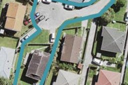 37 Selak Place, Glen Eden, Auckland