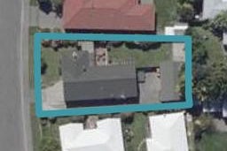 17 Colchester Place, Templeton, Christchurch
