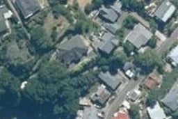4A Brewster Street, Bluff Hill, Napier