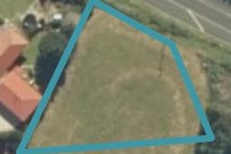 0 Kihikihi Road, Kihikihi, Te Awamutu