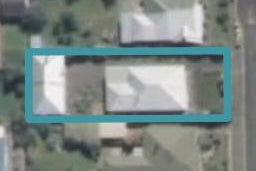 7 Lisava Avenue, Seaview, Timaru