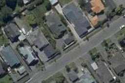 115 Knowles Street, St Albans, Christchurch