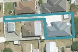 167A Howick Road, Witherlea, Blenheim
