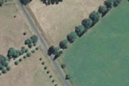 133 Morris Road, Te Ore Ore, Masterton