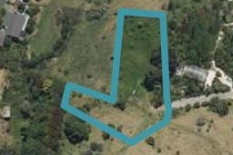 23 Pacific Bay Road, Whangarei