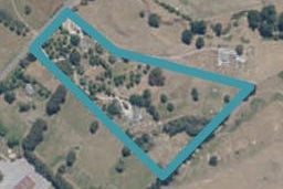 136 Link Road, Taupo