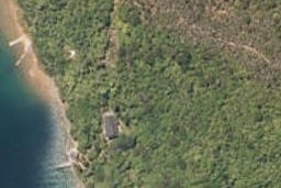0 Tahuahua Bay, Blackwood Bay