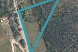 0 Paparore Road, Paparore, Awanui