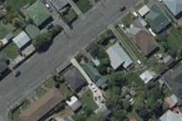 8 Leitch Street, Somerfield, Christchurch