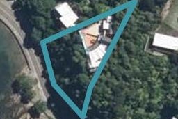 141 Marine Drive, Sorrento Bay, Lower Hutt