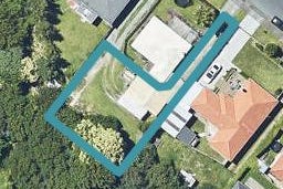 196 Sixteenth Avenue, Tauranga South, Tauranga