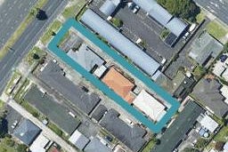 738 Cameron Road, Tauranga South, Tauranga