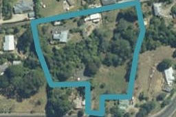 10 Cambridge Road, Waihi, Waihi