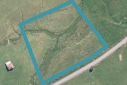 198 Otapouri Road, Owhango