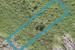 1/57 Tahetoka Street, Westgate, Auckland