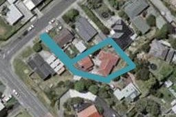 2A Michael Road, Paraparaumu Beac, Paraparaumu
