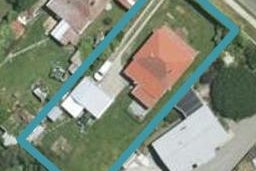 8 March Street, Spring Creek