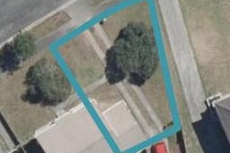 30B Ross Crescent, Fairfield, Hamilton