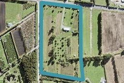 278 Omaha Flats Road, Warkworth