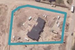 83 Ardgowan Road, Ardgowan, Oamaru