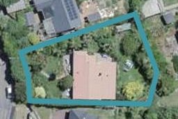 15 St Albans Avenue, Karori, Wellington