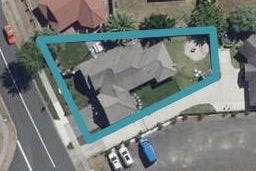 12 Cate Road, Rototuna, Hamilton