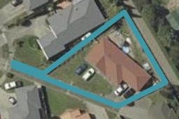 23 Aspen Way, Kelvin Grove, Palmerston North