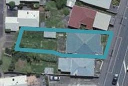 36 Kilbirnie Crescent, Kilbirnie, Wellington