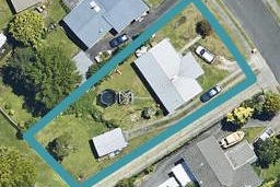 17 Deborah Place, Mangakakahi, Rotorua