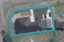 1 Tay Street, Waimataitai, Timaru