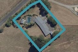139 Burbush Road, Burbush, Hamilton