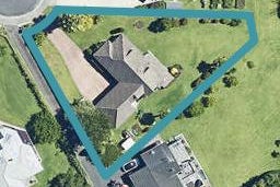 24 Lindoch Avenue, Te Puna, Tauranga
