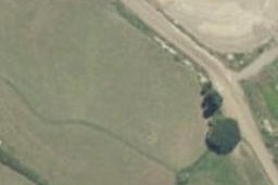 5 Puhi Lane, Te Kauwhata, Te Kauwhata