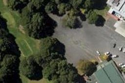 36 Papa Totara Loop, Tikipunga, Whangārei