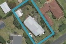 19 Morrison Road, Whangarei