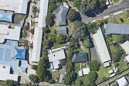 11 Queen Street, Waihi Beach, Waihi Beach