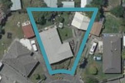 22 Pateke Place, Bromley, Christchurch