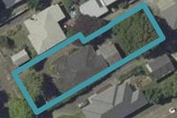 27A Moerangi Street, West End, Palmerston North