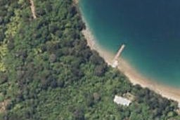 0 Torea Moua Bay, Torea Bay, Marlborough Sounds