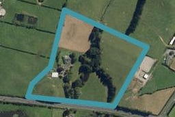 1369 Junction Road, Inglewood, Inglewood